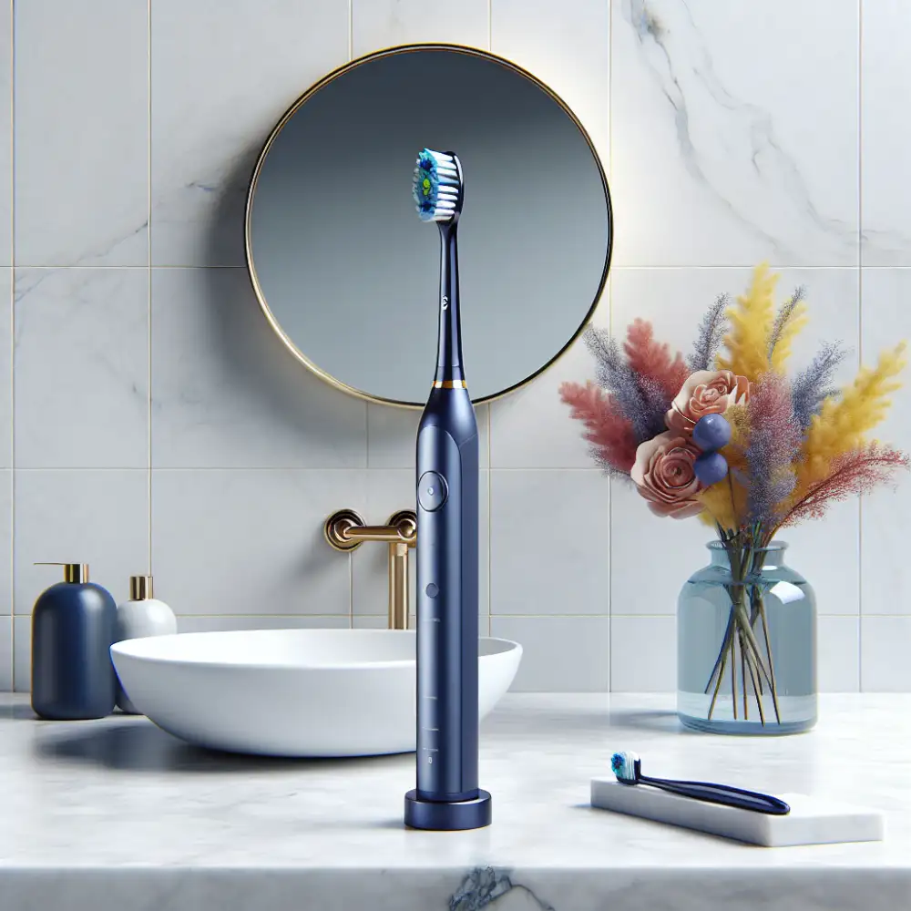 Sonicare