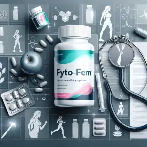 Fytofem