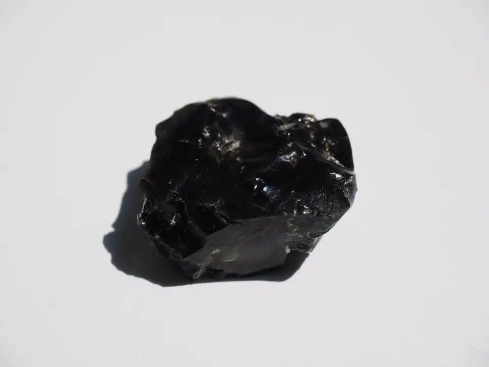 Obsidián