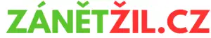 zanet-zil.cz